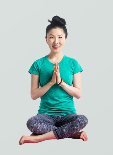 导师团队 - 王昕