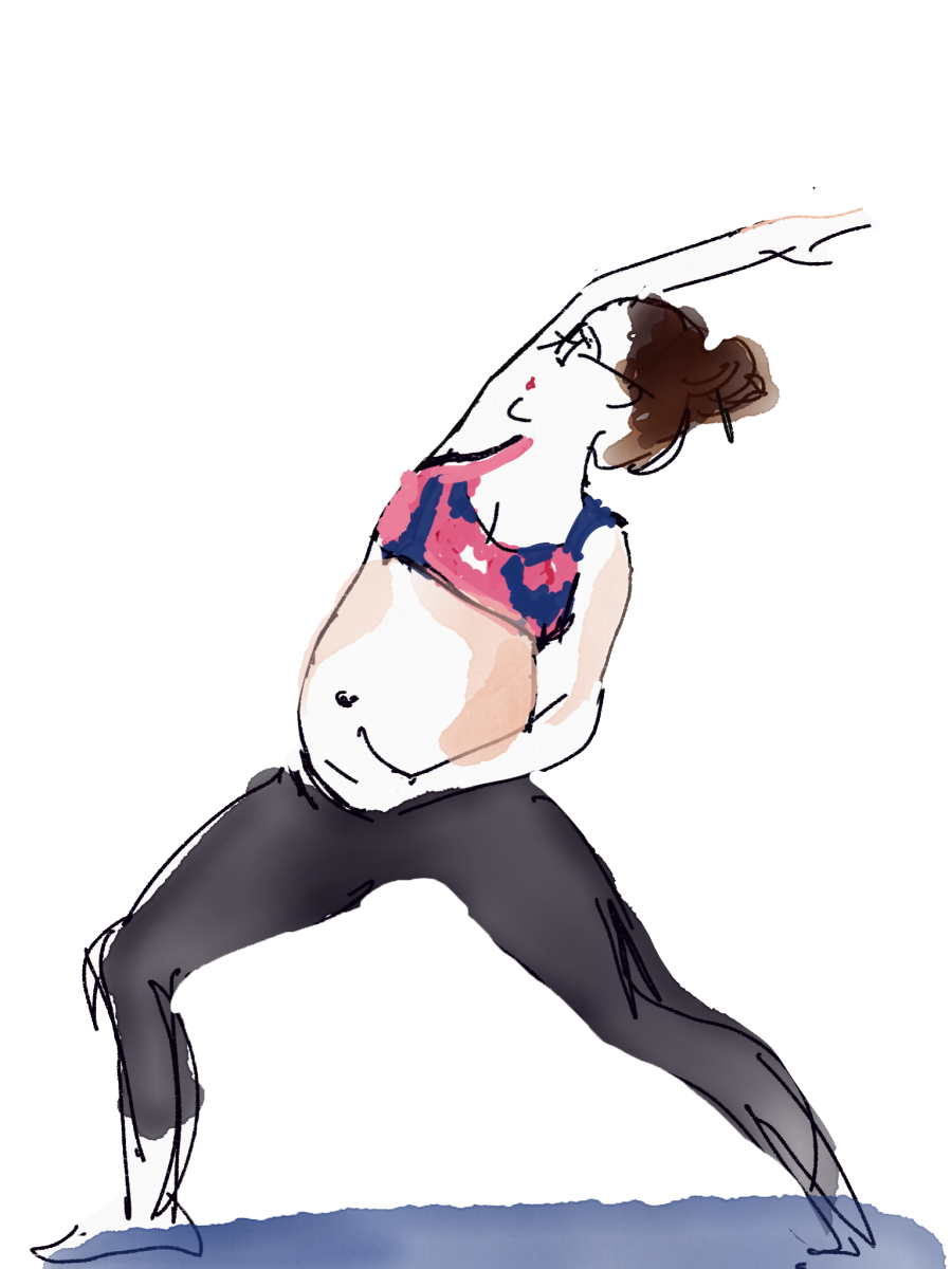 1622106847415078096.png 1622106847415078096.png