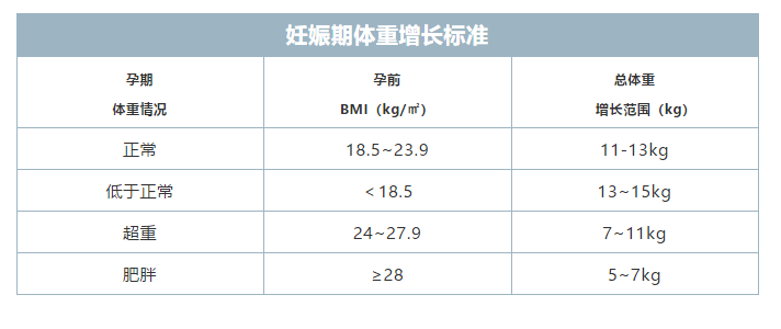 1622106946518063440.png 1622106946518063440.png