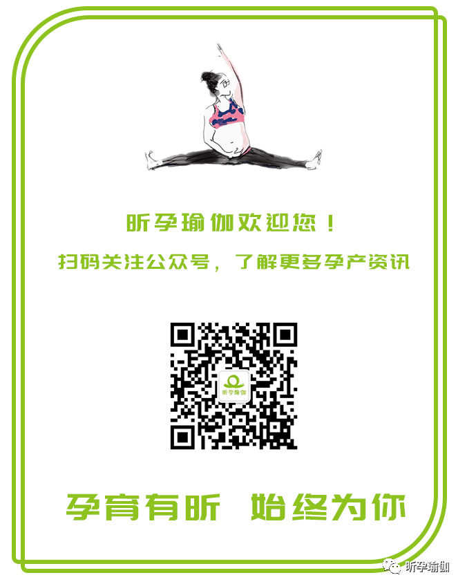 1622108933477047378.png 1622108933477047378.png