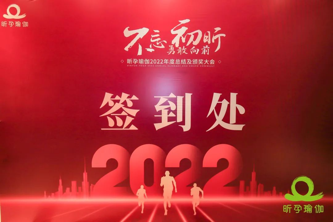 1641954411295037755.jpg 微信图片_20220112102407.jpg