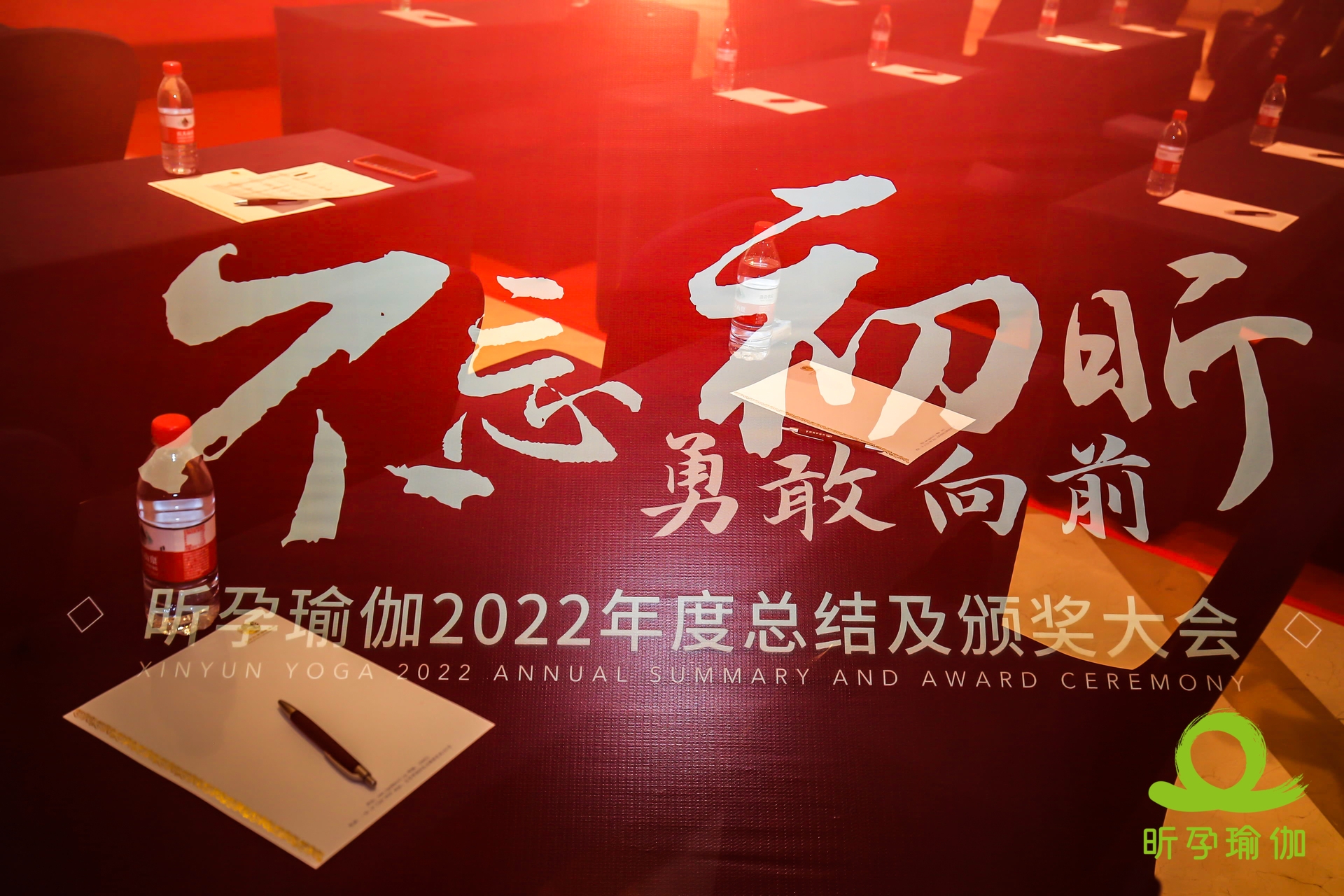 1641955149404077856.jpg 1641955149404077856.jpg