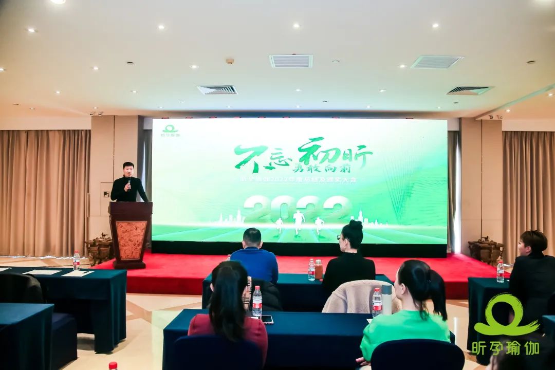 1641955338424035568.jpg 微信图片_20220112102452.jpg