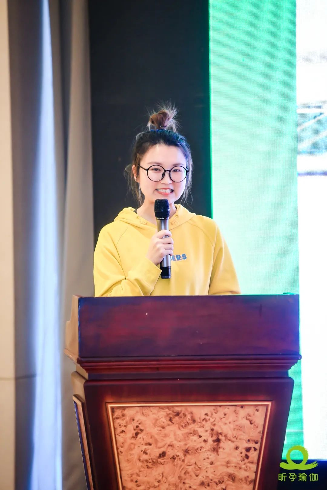 1641955349280084555.jpg 微信图片_20220112102458.jpg