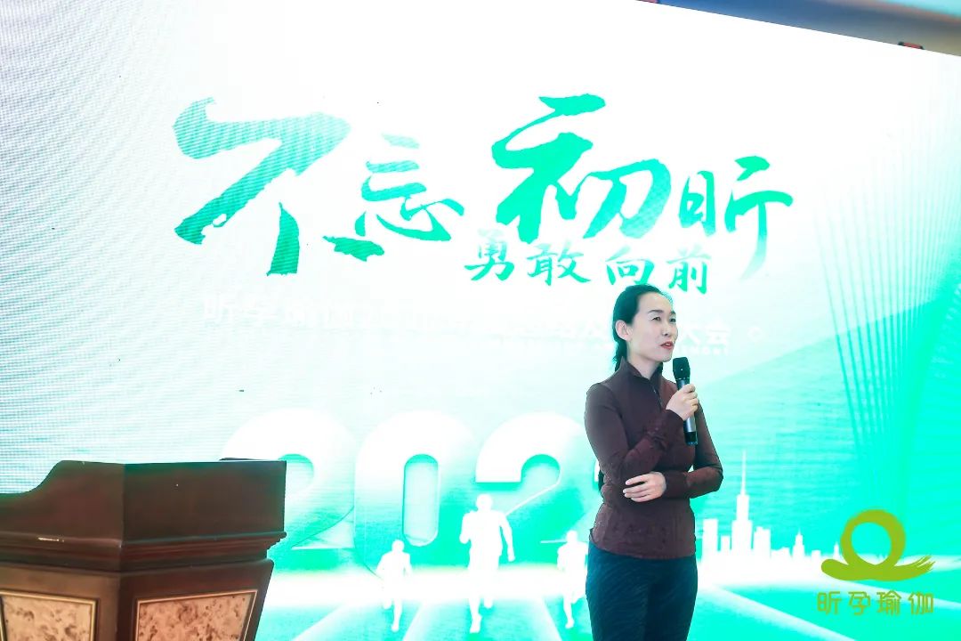 1641955359658070027.jpg 微信图片_20220112102502.jpg