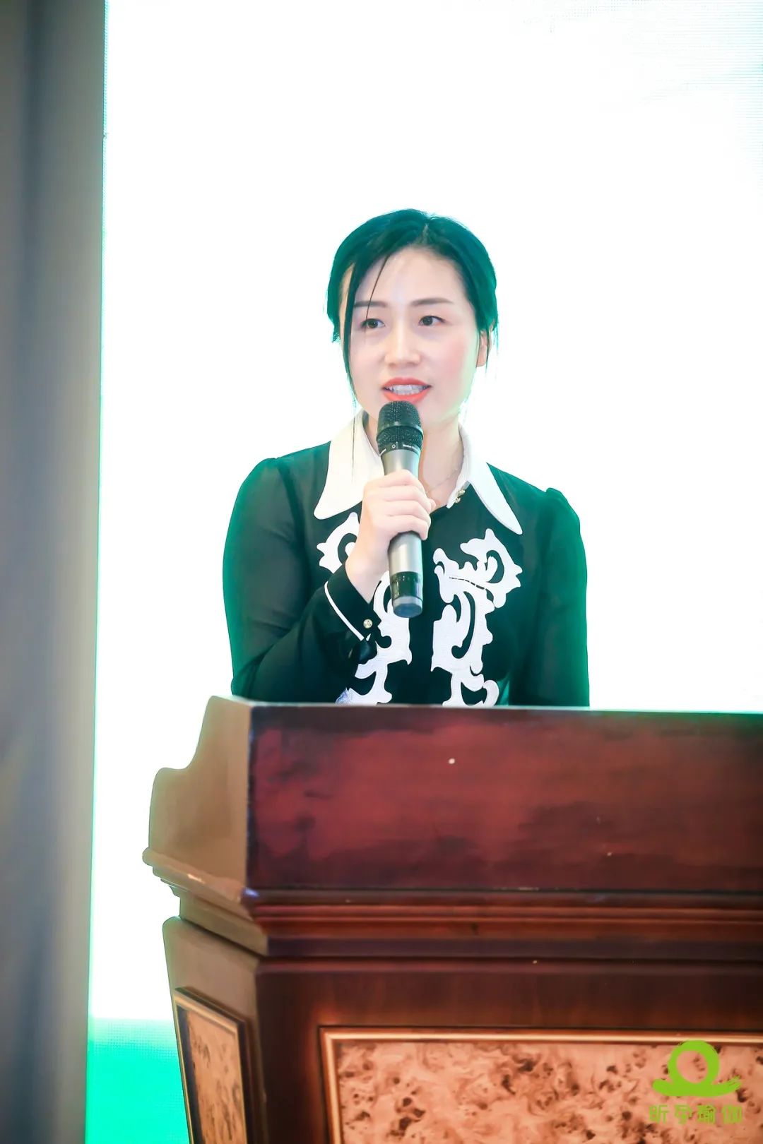 1641955372269028470.jpg 微信图片_20220112102506.jpg