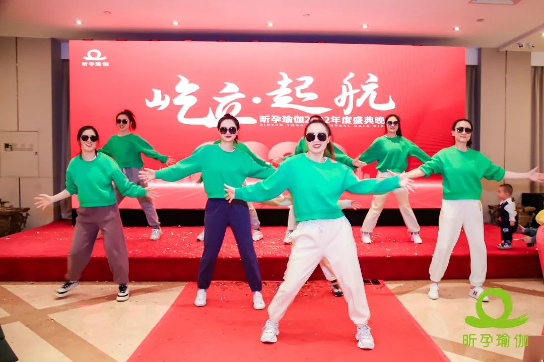 1641955534057045931.jpg 微信图片_20220112102522.jpg