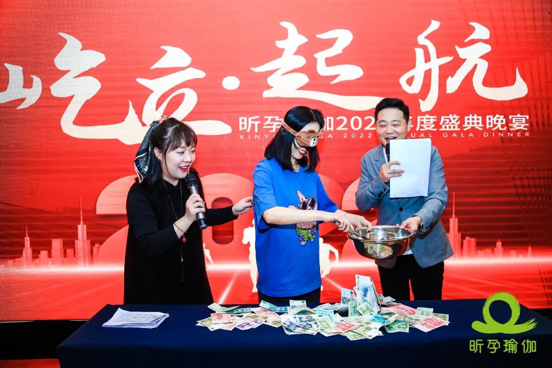 1641955650863098240.jpg 微信图片_20220112102544.jpg