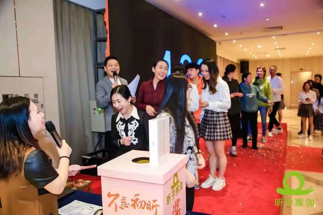 1641955663179028726.jpg 微信图片_20220112102549.jpg