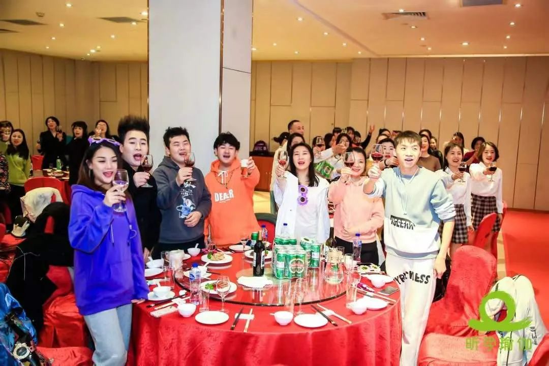 1641955795111048058.jpg 微信图片_20220112102603.jpg