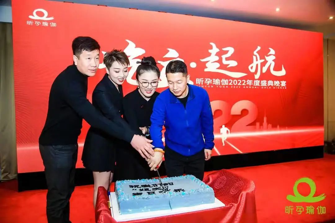 1641955864840040900.jpg 微信图片_20220112102614.jpg