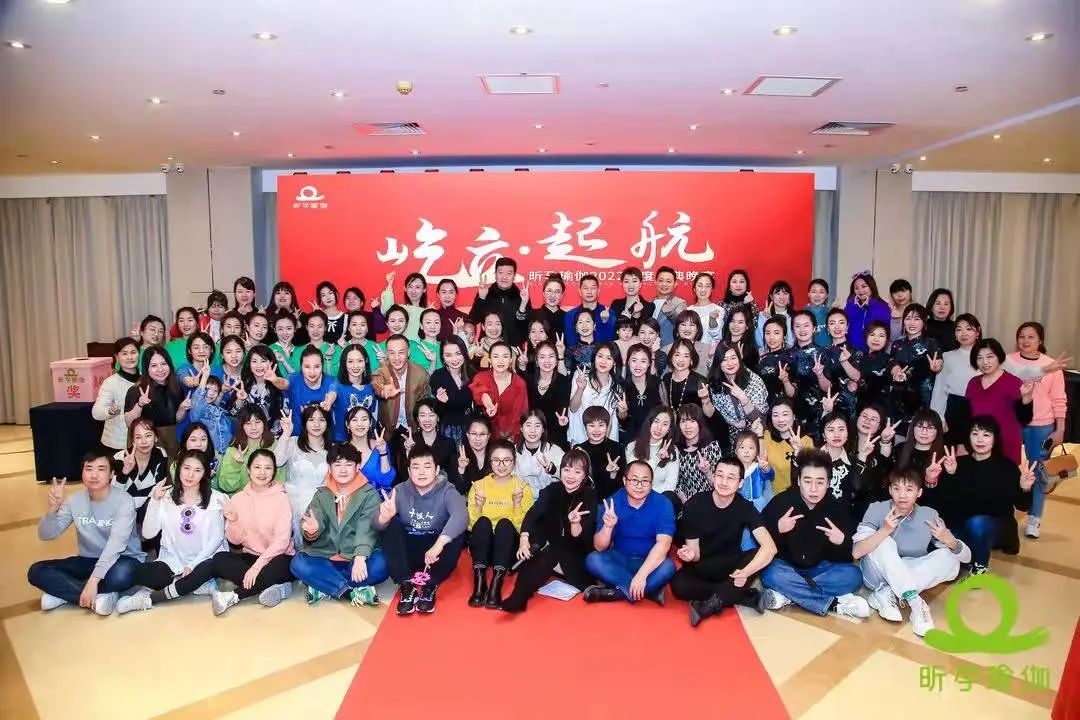 1641955894683042985.jpg 微信图片_20220112102620.jpg