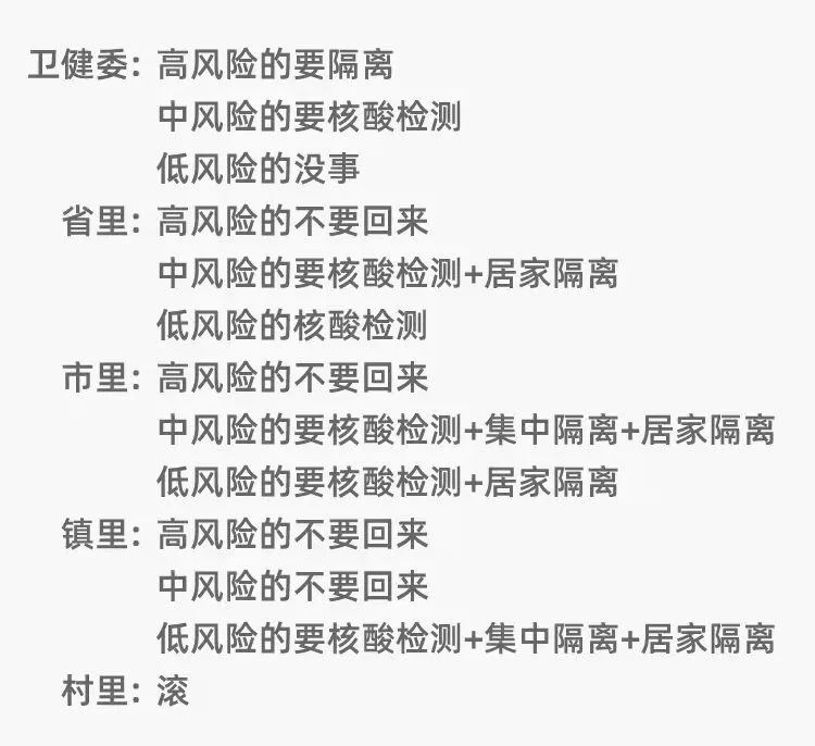 1644387889834075390.jpg 微信图片_20220209141306.jpg